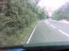 20150910-PICT0004-frame0002.jpg