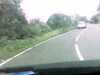 20150910-PICT0005-frame0001.jpg