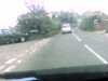 20150910-PICT0005-frame0002.jpg