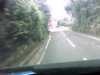 20150910-PICT0006-frame0001.jpg