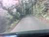 20150910-PICT0006-frame0002.jpg