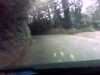 20150910-PICT0007-frame0001.jpg