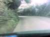20150910-PICT0007-frame0002.jpg