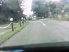 20150910-PICT0008-frame0001.jpg