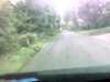 20150910-PICT0009-frame0002.jpg