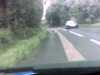 20150910-PICT0010-frame0001.jpg