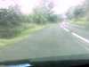 20150910-PICT0010-frame0002.jpg