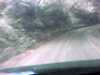 20150910-PICT0011-frame0001.jpg