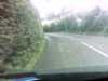 20150910-PICT0011-frame0002.jpg