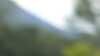 20150913-00021-frame0003.jpg