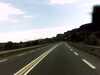 20150913-PICT0022-frame0002.jpg