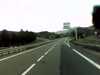 20150913-PICT0023-frame0001.jpg