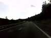 20150913-PICT0024-frame0001.jpg