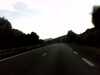 20150913-PICT0025-frame0001.jpg