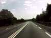 20150913-PICT0028-frame0001.jpg