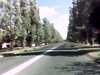 20150913-PICT0032-frame0002.jpg