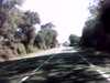 20150913-PICT0035-frame0001.jpg