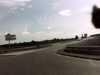 20150913-PICT0036-frame0002.jpg