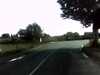 20150913-PICT0038-frame0001.jpg