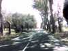 20150913-PICT0041-frame0002.jpg