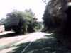 20150913-PICT0044-frame0001.jpg