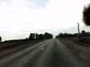 20150913-PICT0045-frame0002.jpg