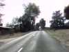 20150913-PICT0046-frame0002.jpg