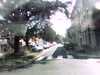 20150913-PICT0048-frame0002.jpg