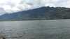 2015-09-14:Aix les Bains
