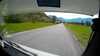 20150915-13080005-frame0002.jpg