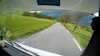 20150915-14480002-frame0003.jpg