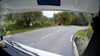20150915-14510003-frame0003.jpg