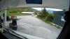 20150915-15000006-frame0003.jpg