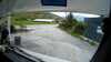 20150915-15030007-frame0002.jpg