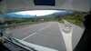 20150915-15090009-frame0003.jpg