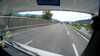 20150915-15180012-frame0001.jpg