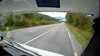 20150915-15210013-frame0003.jpg