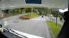 20150915-15270015-frame0001.jpg