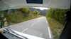 20150915-15300016-frame0001.jpg