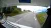 20150915-15300016-frame0002.jpg