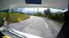 20150915-15330017-frame0003.jpg