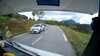 20150915-15390019-frame0001.jpg
