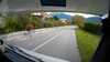 20150915-15390019-frame0003.jpg
