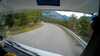 20150915-15450021-frame0003.jpg