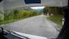 20150916-15220016-frame0003.jpg