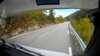 20150916-15340020-frame0001.jpg