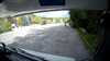 20150916-15400022-frame0001.jpg