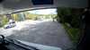 20150916-15400022-frame0002.jpg