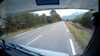 20150916-15430023-frame0001.jpg