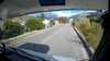 20150916-15460024-frame0002.jpg
